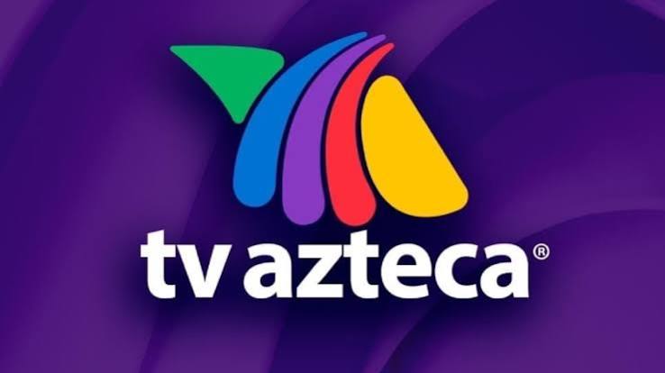 TV Azteca